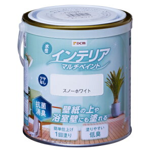  CeA}`yCg 0.7L Xm[zCg DCM cȂ h yL h R L ǎ  hJr Oɋ zAfqhzܔz S18F