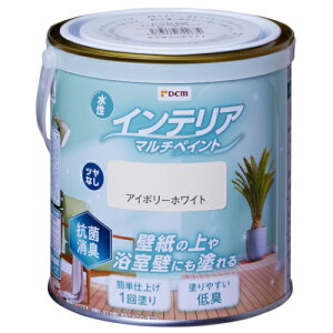  CeA}`yCg 0.7L AC{[zCg DCM cȂ h yL h R L ǎ  hJr Oɋ zAfqhzܔz S18F