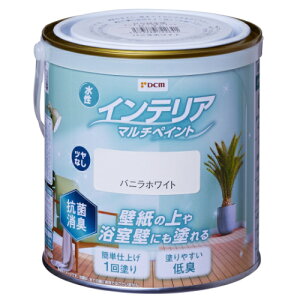  CeA}`yCg 0.7L ojzCg DCM cȂ h yL h R L ǎ  hJr Oɋ zAfqhzܔz S18F