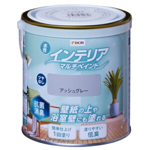  CeA}`yCg 0.7L AbVO[ DCM cȂ h yL h R L ǎ  hJr Oɋ zAfqhzܔz S18F