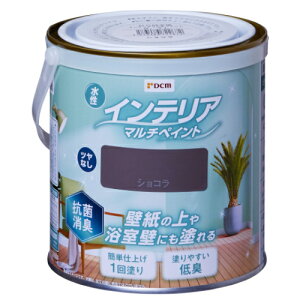  CeA}`yCg 0.7L VR DCM cȂ h yL h R L ǎ  hJr Oɋ zAfqhzܔz S18F