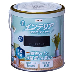  CeA}`yCg 0.7L WFbgubN DCM cȂ h yL h R L ǎ  hJr Oɋ zAfqhzܔz S18F