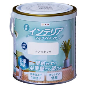  CeA}`yCg 0.7L zCgsN DCM cȂ h yL h R L ǎ  hJr Oɋ zAfqhzܔz S18F