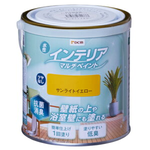  CeA}`yCg 0.7L TCgCG[ DCM cȂ h yL h R L ǎ  hJr Oɋ zAfqhzܔz S18F