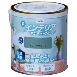  CeA}`yCg 0.7L I[uO[ DCM cȂ h yL h R L ǎ  hJr Oɋ zAfqhzܔz S18F