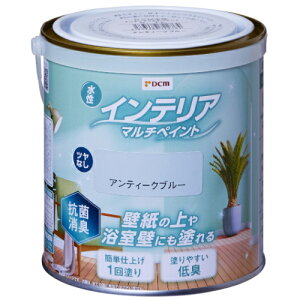  CeA}`yCg 0.7L AeB[Nu[ DCM cȂ h yL h R L ǎ  hJr Oɋ zAfqhzܔz S18F