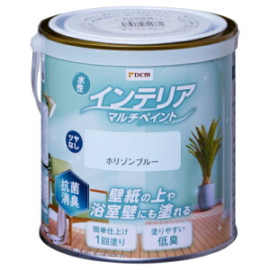  CeA}`yCg 0.7L z]u[ DCM cȂ h yL h R L ǎ  hJr Oɋ zAfqhzܔz S18F