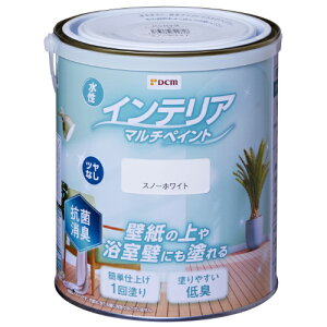  CeA}`yCg 1.6L Xm[zCg DCM cȂ h yL h R L ǎ  hJr Oɋ zAfqhzܔz S16F