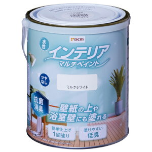  CeA}`yCg 1.6L ~NzCg DCM cȂ h yL h R L ǎ  hJr Oɋ zAfqhzܔz S16F