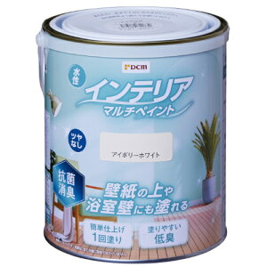  CeA}`yCg 1.6L AC{[zCg DCM cȂ h yL h R L ǎ  hJr Oɋ zAfqhzܔz S16F