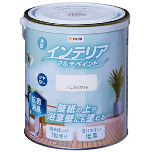  CeA}`yCg 1.6L ojzCg DCM cȂ h yL h R L ǎ  hJr Oɋ zAfqhzܔz S16F