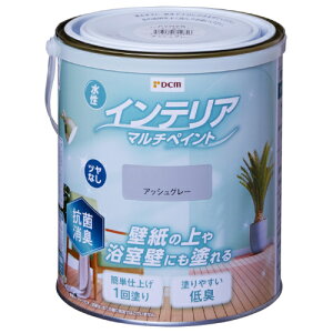  CeA}`yCg 1.6L AbVO[ DCM cȂ h yL h R L ǎ  hJr Oɋ zAfqhzܔz S16F