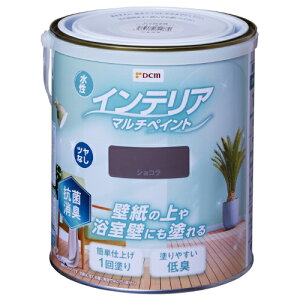  CeA}`yCg 1.6L VR DCM cȂ h yL h R L ǎ  hJr Oɋ zAfqhzܔz S16F