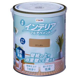  CeA}`yCg 1.6L JtFI DCM cȂ h yL h R L ǎ  hJr Oɋ zAfqhzܔz S16F