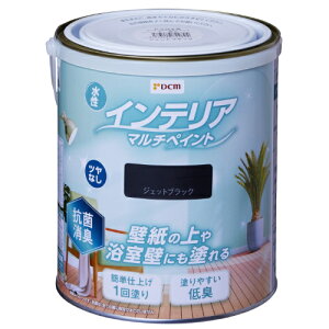  CeA}`yCg 1.6L WFbgubN DCM cȂ h yL h R L ǎ  hJr Oɋ zAfqhzܔz S16F