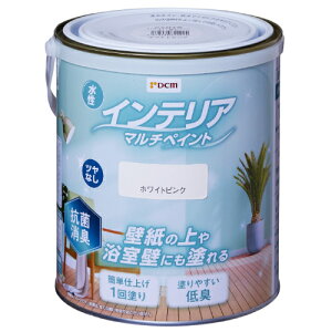  CeA}`yCg 1.6L zCgsN DCM cȂ h yL h R L ǎ  hJr Oɋ zAfqhzܔz S16F