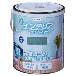  CeA}`yCg 1.6L I[uO[ DCM cȂ h yL h R L ǎ  hJr Oɋ zAfqhzܔz S16F