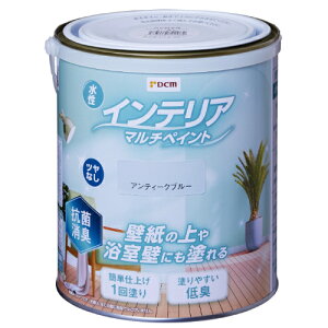  CeA}`yCg 1.6L AeB[Nu[ DCM cȂ h yL h R L ǎ  hJr Oɋ zAfqhzܔz S16F