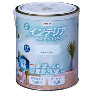  CeA}`yCg 1.6L z]u[ DCM cȂ h yL h R L ǎ  hJr Oɋ zAfqhzܔz S16F