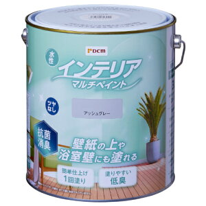  CeA}`yCg 3L AbVO[ DCM cȂ h yL h R L ǎ  hJr Oɋ zAfqhzܔz S6F