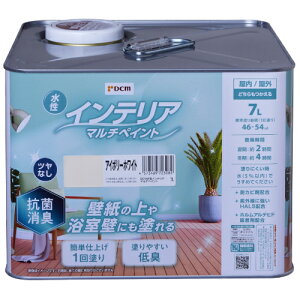  CeA}`yCg 7L AC{[zCg DCM cȂ h yL h R L ǎ  hJr Oɋ zAfqhzܔz S4F