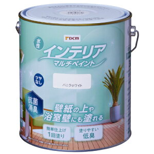  CeA}`yCg 3L ojzCg DCM cȂ h yL h R L ǎ  hJr Oɋ zAfqhzܔz S6F