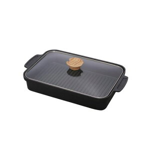 XLbgR[gOp SKL-G ACXI[}