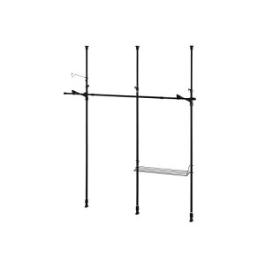   4lp ς蕨 3{^Cv TPM-3 ubN 1900mm ACXI[}
