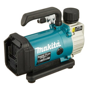 �[�d���^��|���v �{�̂̂� VP180DZ �}�L�^