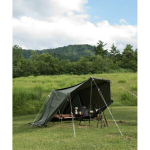 NClx[X |Rbg pbveg Smore