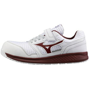 I[}CeB EU 33 L (ŠCR&xg^[Jbg^[LO) F1GA230201250 zCg×Cbh 25.0cm ~Ym MIZUNO SC [NV[Y y v Tɂ [Jbg ɂ