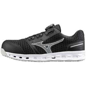 I[}CeB VH 51L BOA (_C^[Jbg^[LO) F1GA230609260 ubN×Vo[ 26.0cm ~Ym MIZUNO SC [NV[Y y v BOA [Jbg ɂ JSAAKi A Y