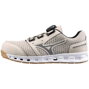 I[}CeB VH 51L BOA (_C^[Jbg^[LO) F1GA230649260 x[W×_[NO[ 26.0cm ~Ym MIZUNO SC [NV[Y y v BOA [Jbg ɂ JSAAKi A
