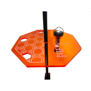 tbgv[g OC-PL-AMI-KAGOME OCTAGON