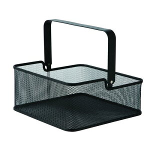 nhtoXPbg XNGA F-HBC02 BK ubN DCM