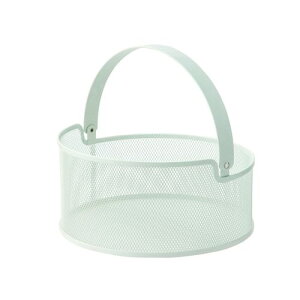 nhtoXPbg Eh F-HBC03 WH zCg DCM