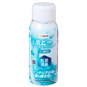 zr[}`yCg nPt ~NzCg 50ML DCM