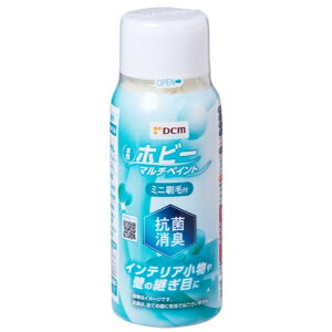 zr[}`yCg nPt AC{[zCg 50ML DCM