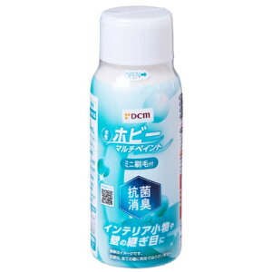 zr[}`yCg nPt ojzCg 50ML DCM