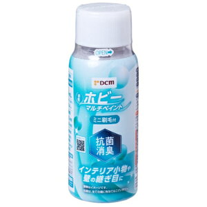 zr[}`yCg nPt AbVO[ 50ML DCM