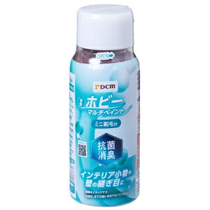 zr[}`yCg nPt VR 50ML DCM