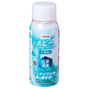 zr[}`yCg nPt xr[sN 50ML DCM