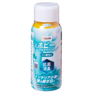 zr[}`yCg nPt TCgCG[ 50ML DCM