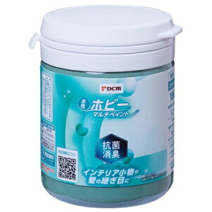 zr[}`yCg 180ml I[uO[ 180ML DCM