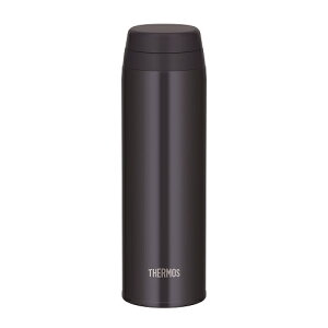 ^fMgуXN[}O{g JOR-500 DNVY _[NlCr[ 500ml THERMOS