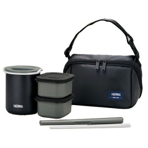 �T�[���X �ۉ��ٓ��� DBQ-362 �u���b�N THERMOS