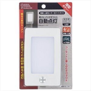 LEDiCgCg ÁElZT[ ^ FLED NIT-ALA6JL2-WN OHM