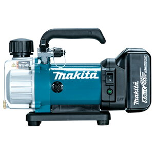 �[�d���^��|���v VP180DRG �}�L�^