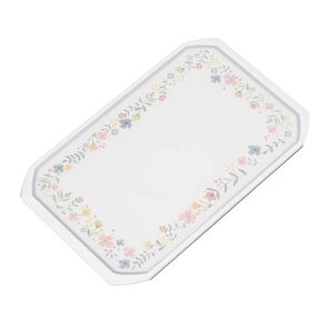 yfUC܂Ȕ t[ LLTCY DCM