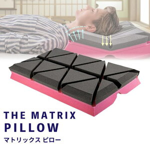 d͖ }gbNXs[ Matrix01 EFU[Wp